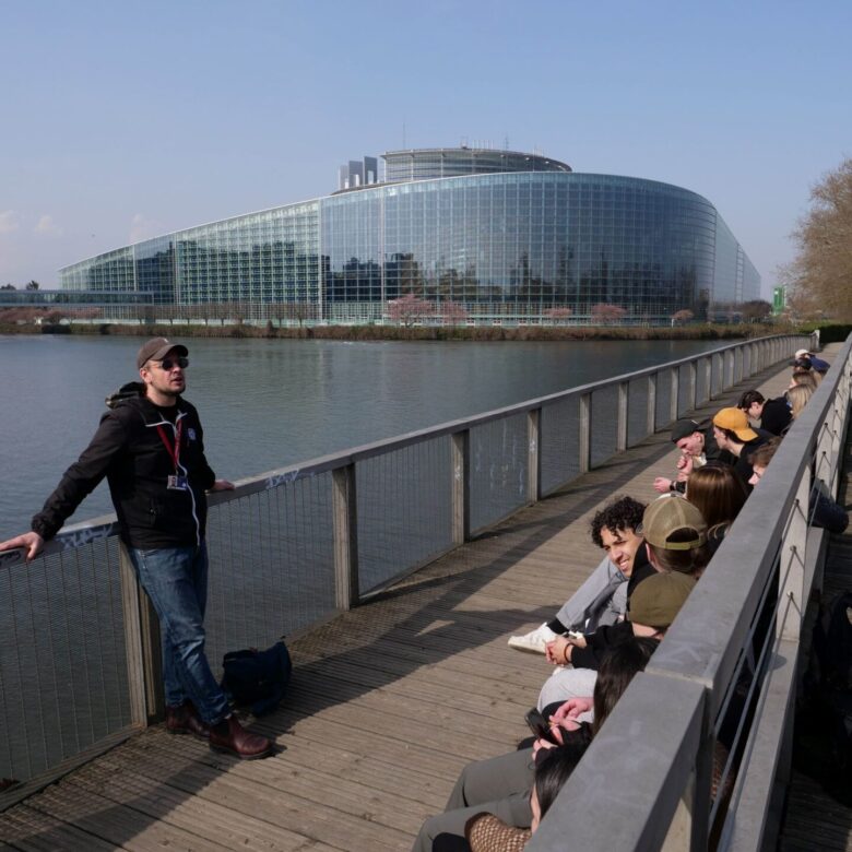 etudiants-eklya-voyage-etudes-allemagne