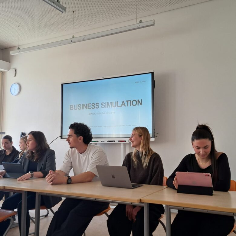 etudiants-masters-eklya-allemagne-business-game