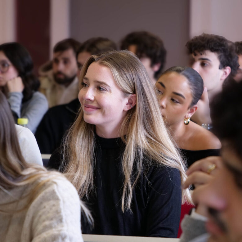 experience-etudiante-eklya-conference-inclusion