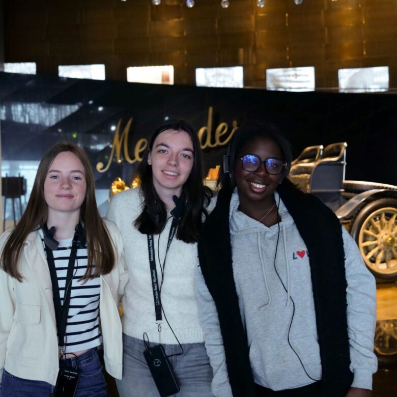 experience-internationale-eklya-business-school