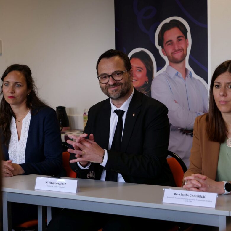 initiative-inclusive-eklya-campus-lyon