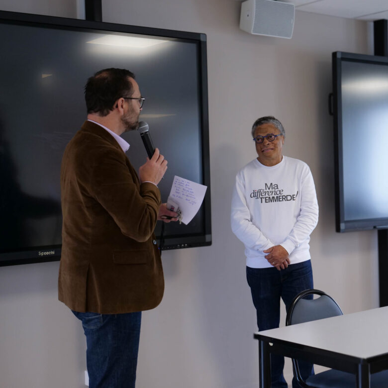 intervention-laurent-gaudens-campus-ecully