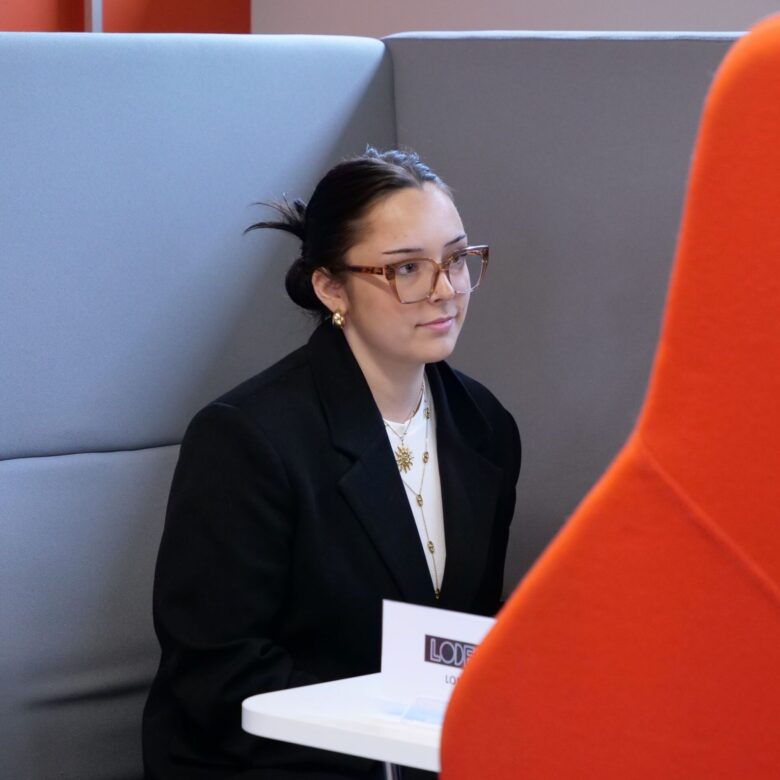 job-dating-bts-bachelor-master-eklya