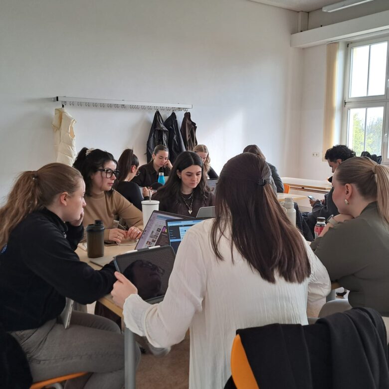 master-eklya-immersion-interculturelle
