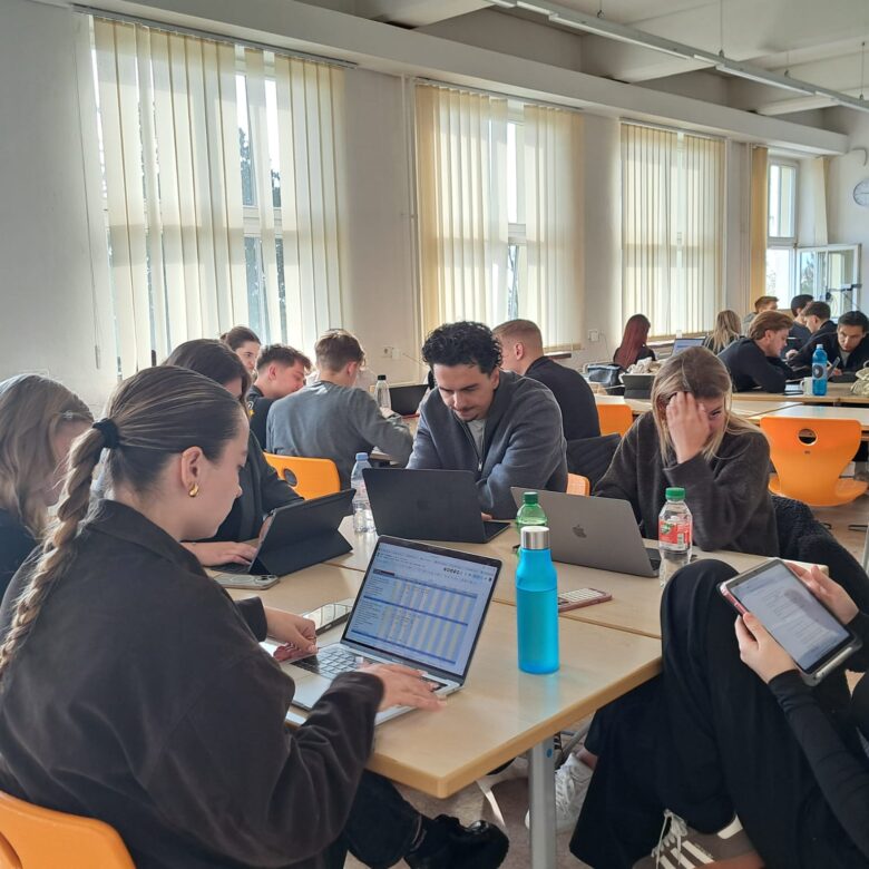 master-eklya-projet-international-leipzig