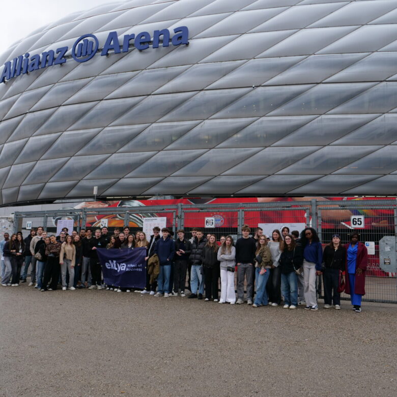 mobilite-internationale-eklya-allemagne