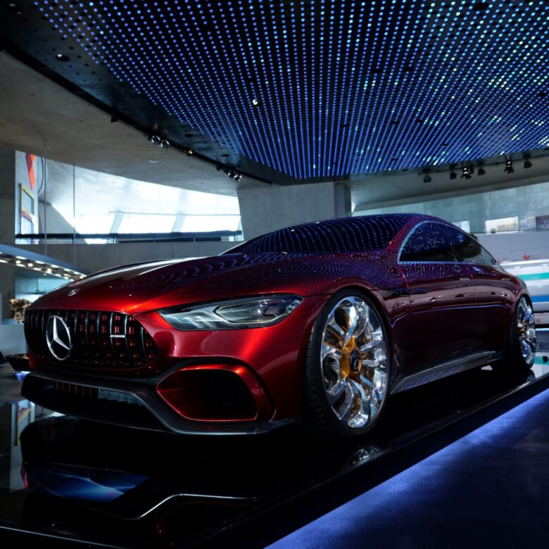 musee-mercedes-benz-stuttgart-eklya