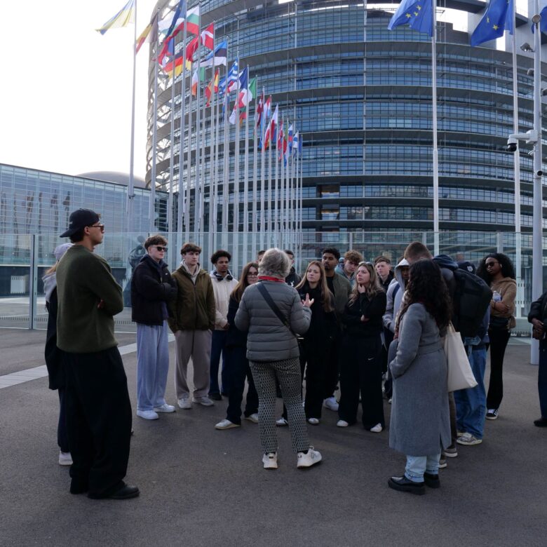 parlement-europeen-strasbourg-eklya