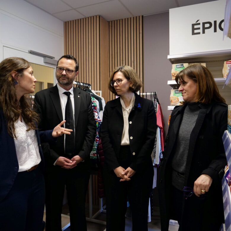 partenariat-carrefour-la-vie-claire-eklya