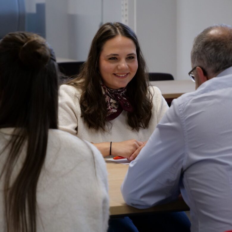 pitch-etudiants-job-dating-eklya