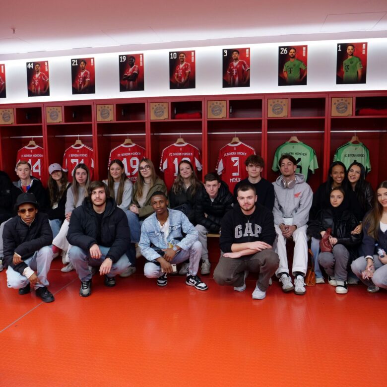 seminaire-business-international-eklya-2026