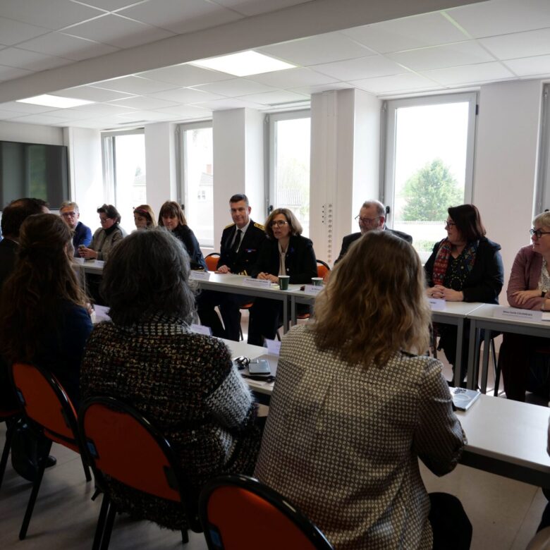 table-ronde-inclusion-eklya-lyon