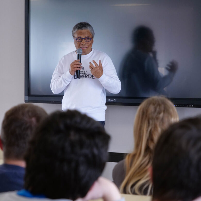 temoignage-resilience-etudiants-eklya