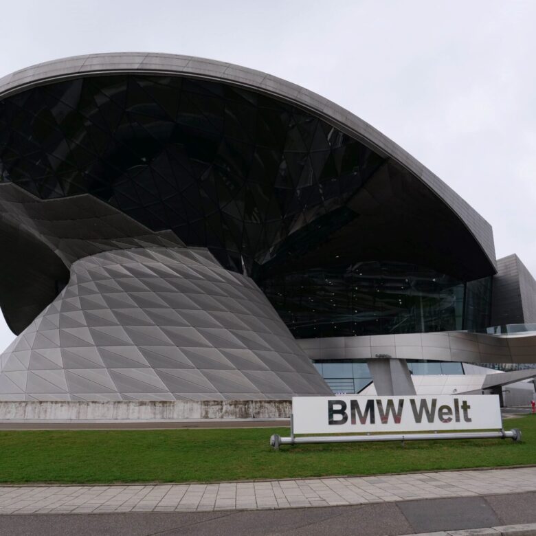 visite-bmw-group-etudiants-eklya-munich