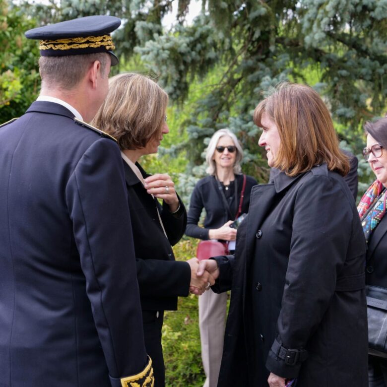 visite-ministerielle-eklya-ecully-inclusion-handicap