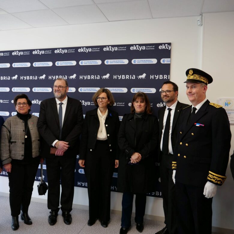 visite-officielle-epcd-eklya-auvergne-rhone-alpes
