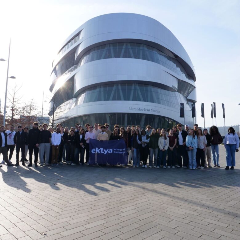 voyage-etudiant-eklya-munich-stuttgart-musee-mercedes