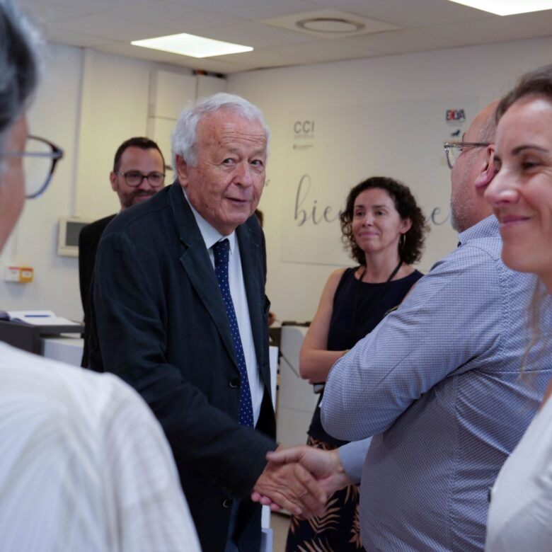 campus-ecully-rencontre-alain-merieux.