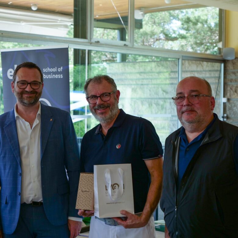 cci-lyon-metropole-trophee-golf-eklya