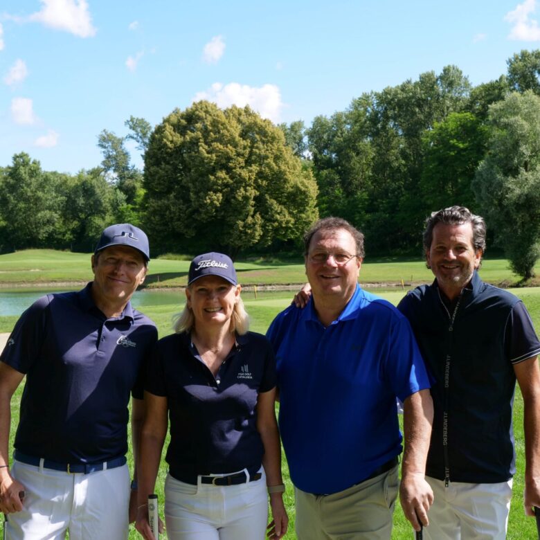 chefs-entreprise-trophee-golf-eklya