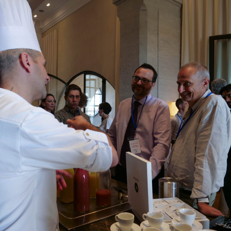 conference-management-restauration-eklya