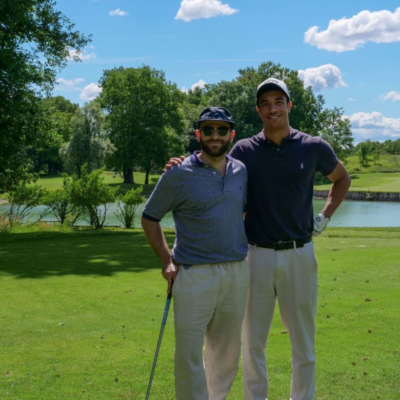 echanges-professionnels-golf-eklya