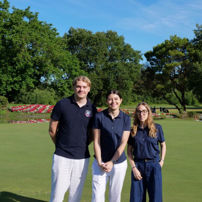 etudiants-eklya-evenementiel-golf-club-lyon