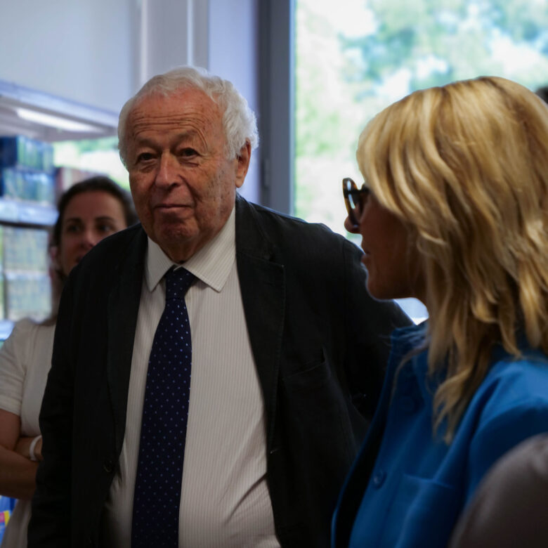 fondation-biomerieux-programme-inclusif-eklya