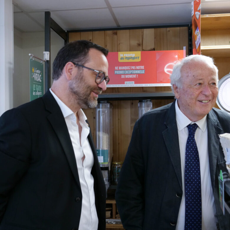 formation-inclusive-eklya-alain-merieux