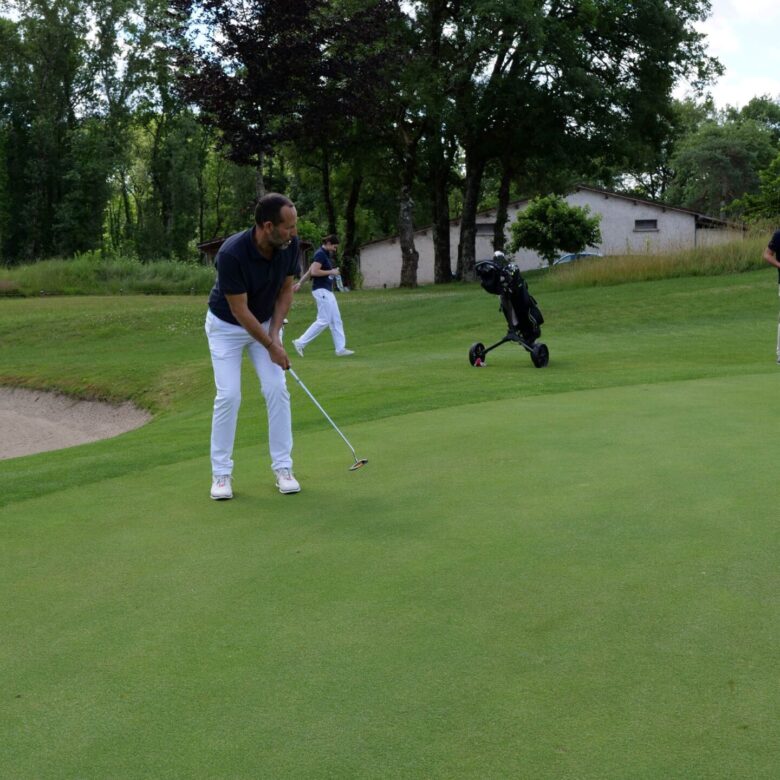 golf-club-lyon-evenement-cci-eklya
