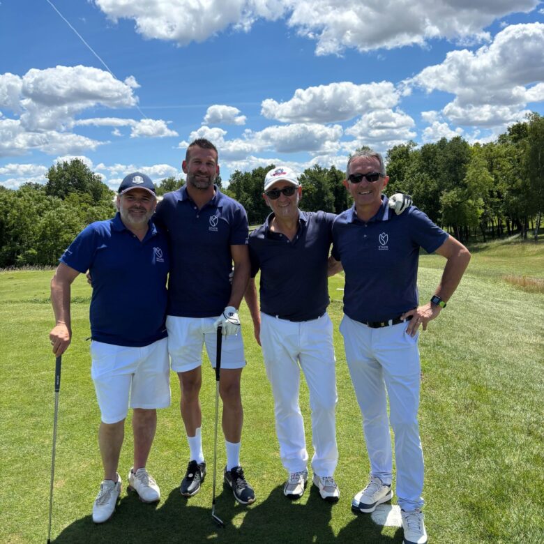 golf-club-lyon-les-sangliers-eklya