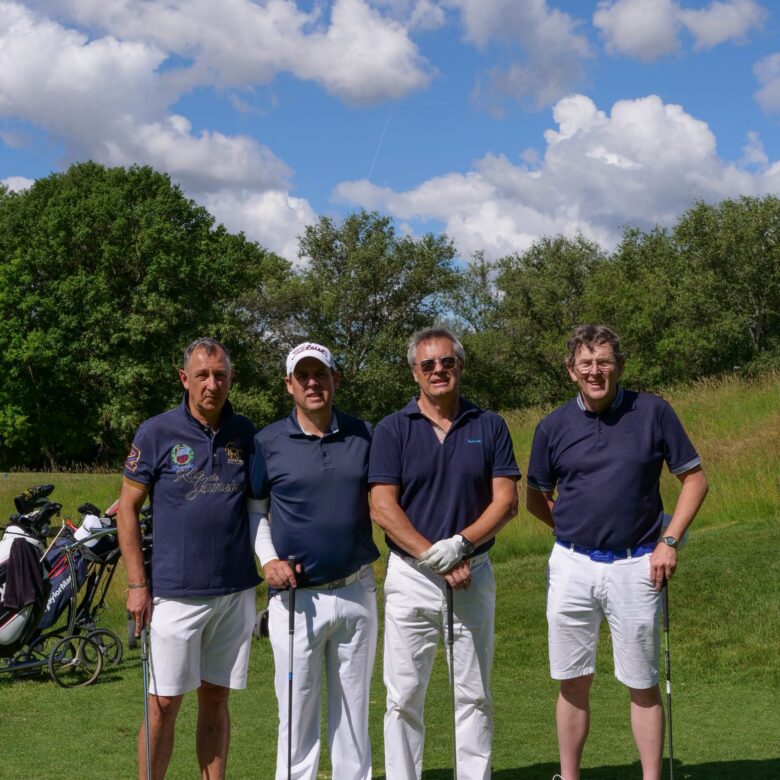 golf-club-lyon-partenaires-eklya
