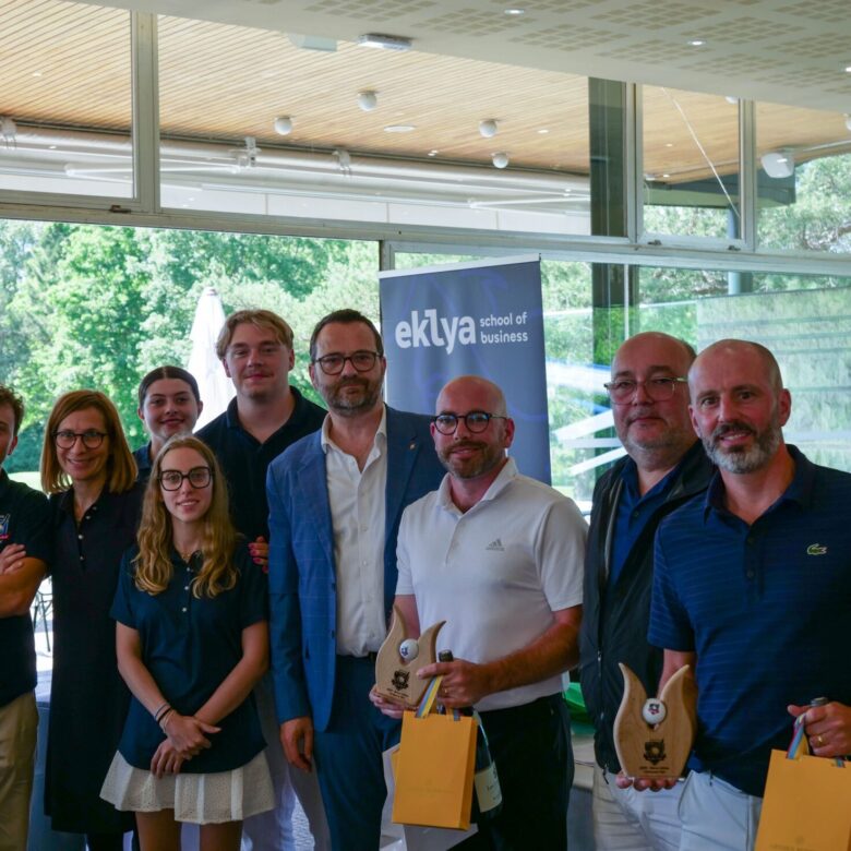 golf-et-networking-metropole-lyonnaise