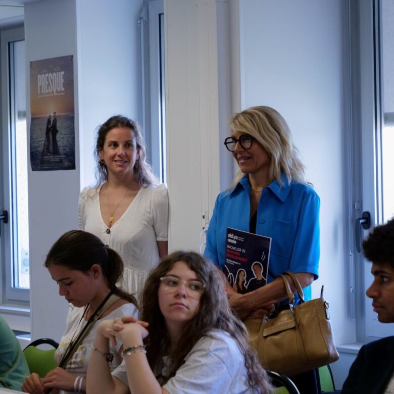 institut-merieux-soutien-programme-epcd