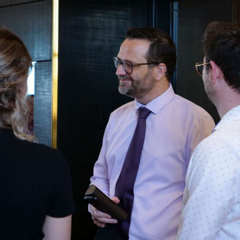 intercontinental-lyon-club-entrepreneur-eklya