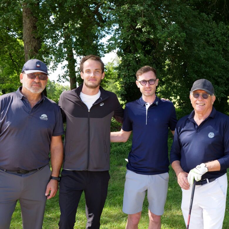 journee-networking-eklya-golf-lyon