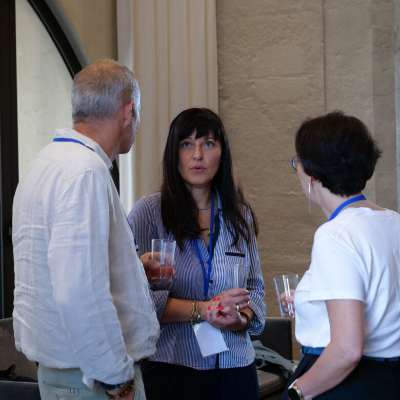 networking-entreprises-cci-lyon-eklya