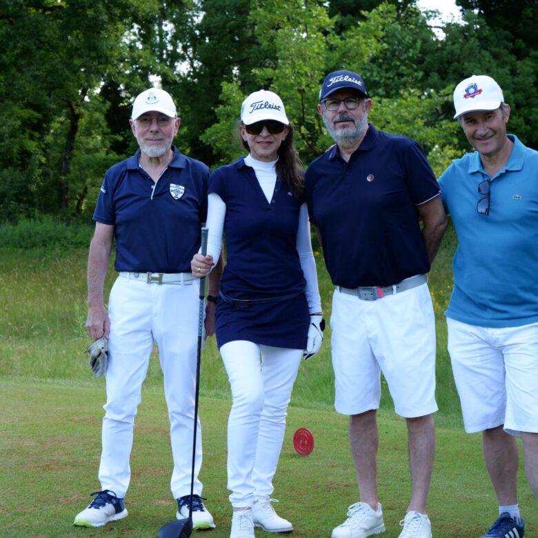 networking-entreprises-trophee-golf-eklya