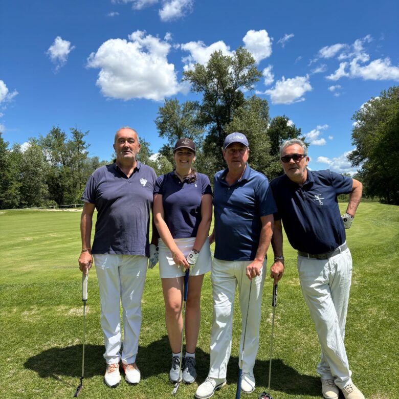 networking-golf-business-lyon-eklya