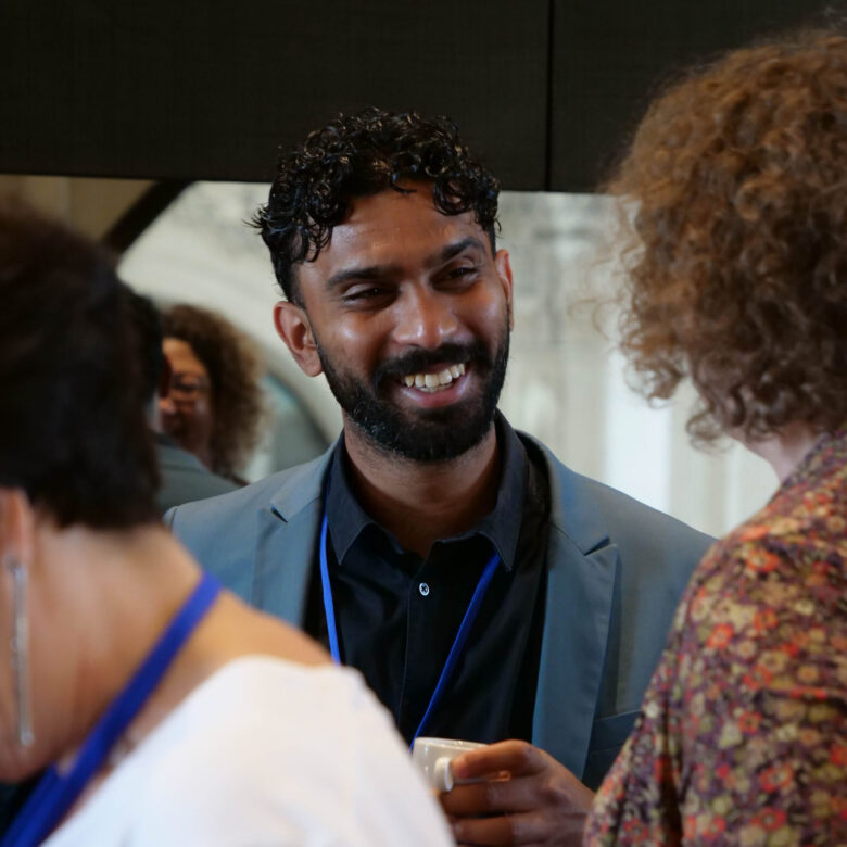 networking-professionnel-intercontinental-lyon-eklya