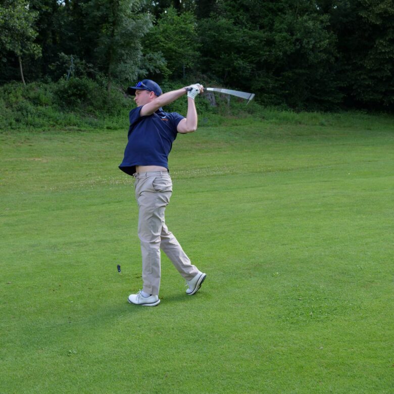 parcours-les-sangliers-golf-club-lyon