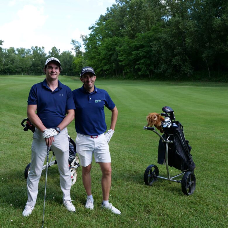 participants-trophee-golf-eklya-2026