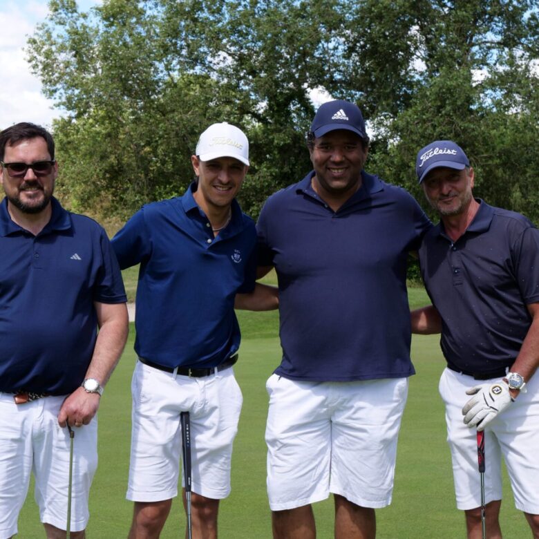 relations-entreprises-eklya-golf-club-lyon