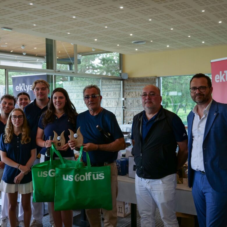 rencontres-entreprises-etudiants-eklya