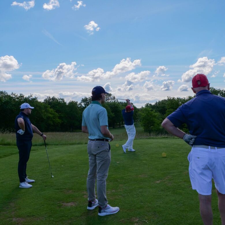 rencontres-professionnelles-eklya-golf