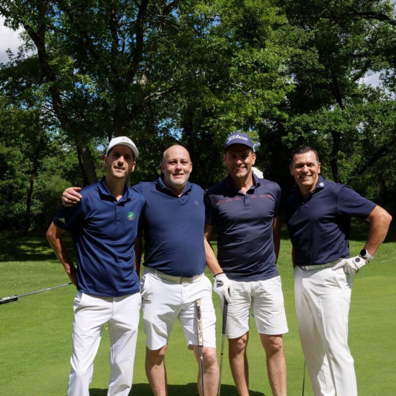 reseautage-entreprises-golf-club-lyon