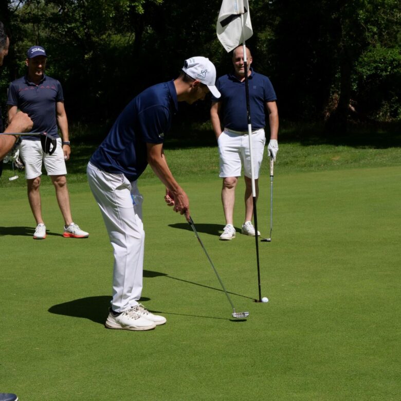 tournoi-golf-eklya-chefs-entreprises