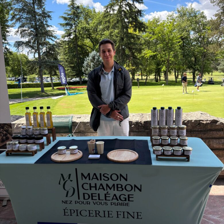 trophee-golf-eklya-campus-ecully