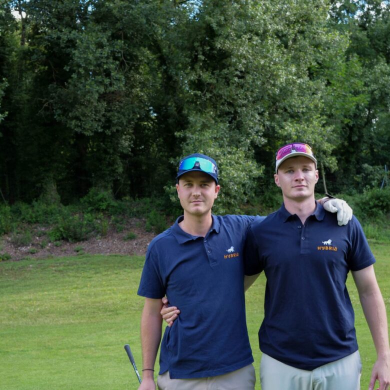 trophee-golf-eklya-chefs-entreprise-lyon