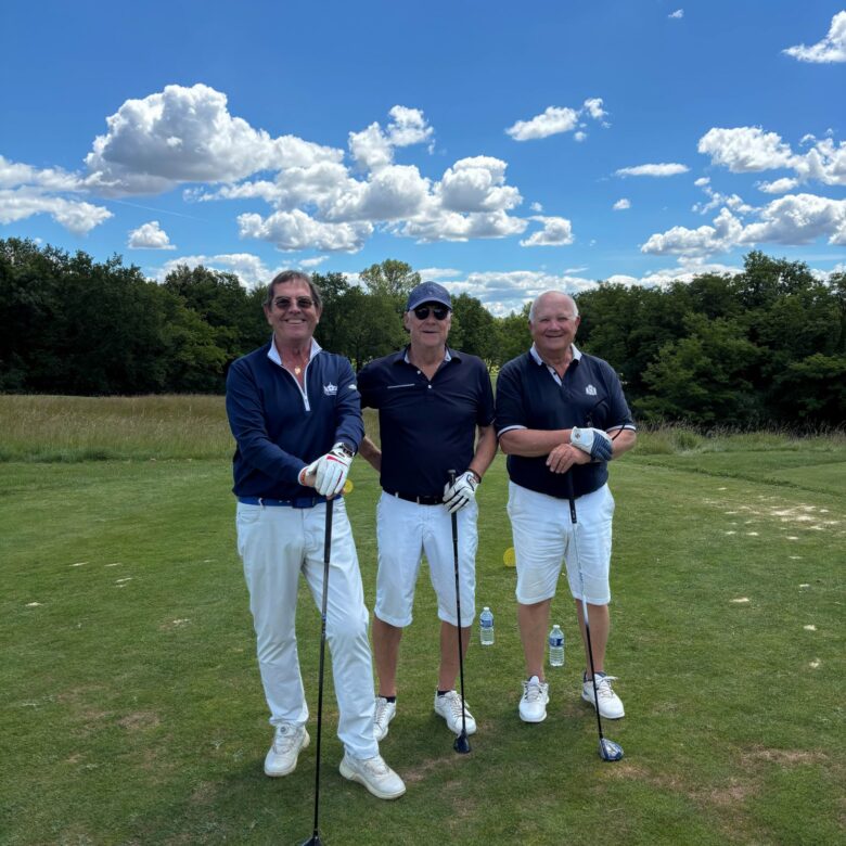 trophee-golf-eklya-partenaires-cci-lyon